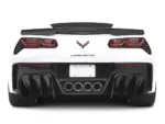 corvette-add-on-rear-diffuser-carbon-flash-metallic-diff-245-v2-abs.CV9016