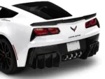 corvette-add-on-rear-diffuser-carbon-flash-metallic-diff-245-v2-abs.CV9016