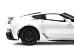 corvette-add-on-rear-diffuser-carbon-flash-metallic-diff-245-v2-abs.CV9016