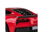 corvette-lv-style-rear-window-louvers-matte-black-vz102121.CV10560_alt1