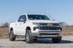 2025_chevy_1500_3in_n3_spacer_lift_-_110431_1