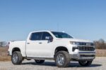 2025_chevy_1500_3in_n3_spacer_lift_-_110431_1