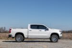 2025_chevy_1500_3in_n3_spacer_lift_-_110431_1