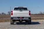 2025_chevy_1500_3in_n3_spacer_lift_-_110431_1