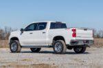 2025_chevy_1500_3in_n3_spacer_lift_-_110431_1