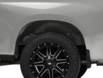 husky-silverado1500-rear-wheel-well-guards-black-79061.S115408