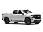 husky-silverado1500-rear-wheel-well-guards-black-79061.S115408