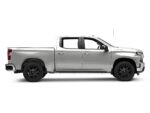 husky-silverado1500-rear-wheel-well-guards-black-79061.S115408