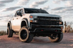 libertyproducts_silverado-11