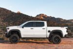 libertyproducts_silverado-11