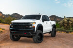 libertyproducts_silverado-11