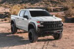 libertyproducts_silverado-11
