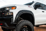 libertyproducts_silverado-11