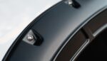 libertyproducts_silverado-11
