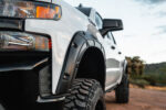libertyproducts_silverado-11