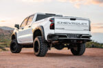 libertyproducts_silverado-11