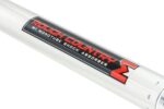 shock-absorber-m1-pair-ee-base_17