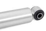 shock-absorber-m1-pair-ee-base_17