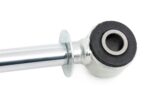 shock-absorber-m1-pair-ee-base_17