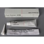 nissan-oem-fluid-gasket-sealer-kp710-00150