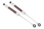 shock-absorber-m1-pair-ee-base_17