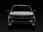 silverado1500-aerocab-marker-light-textured-black-898168.S167635