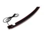 silverado1500-aerocab-marker-light-textured-black-898168.S167635