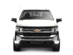 silverado1500-aerocab-marker-light-textured-black-898168.S167635