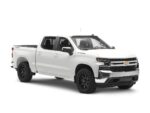 silverado1500-aerocab-marker-light-textured-black-898168.S167635