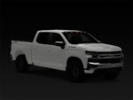silverado1500-aerocab-marker-light-textured-black-898168.S167635