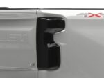 silverado1500-tail-light-covers-smoked-gt4990.S139032