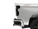 silverado1500-tail-light-covers-smoked-gt4990.S139032