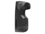 silverado1500-tail-light-covers-smoked-gt4990.S139032