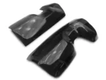 silverado1500-tail-light-covers-smoked-gt4990.S139032