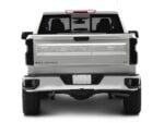 silverado1500-tail-light-covers-smoked-gt4990.S139032