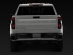 silverado1500-tail-light-covers-smoked-gt4990.S139032