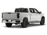 silverado1500-tail-light-covers-smoked-gt4990.S139032