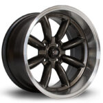 ROTA_RB-X