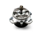 1200x900_23731_5L30A_R33_R34_CrankshaftAnglePositionSensor_RB25_Z1HQ_1
