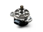 1200x900_23731_5L30A_R33_R34_CrankshaftAnglePositionSensor_RB25_Z1HQ_1