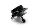 1200x900_23731_5L30A_R33_R34_CrankshaftAnglePositionSensor_RB25_Z1HQ_1