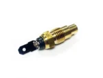 OEM R32 Coolant Temperature Sensor (Gauge)