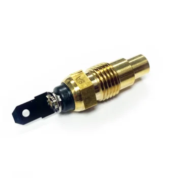 OEM R32 Coolant Temperature Sensor (Gauge)