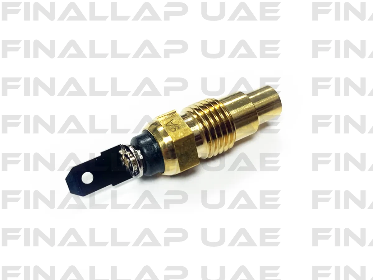 1200x900_Coolant-Temperature-Sensor-Gauge