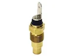 1200x900_Coolant-Temperature-Sensor-Gauge