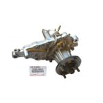 Screenshot_22-6-2026_14244_auto-spark-plug.en.made-in-china.com
