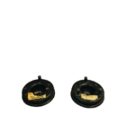 merged_r31_mounts