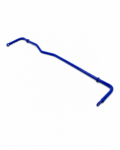 CUSCO Rear Sway Stabilizer Bar - FD3S