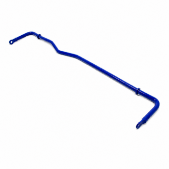 CUSCO Rear Sway Stabilizer Bar - FD3S