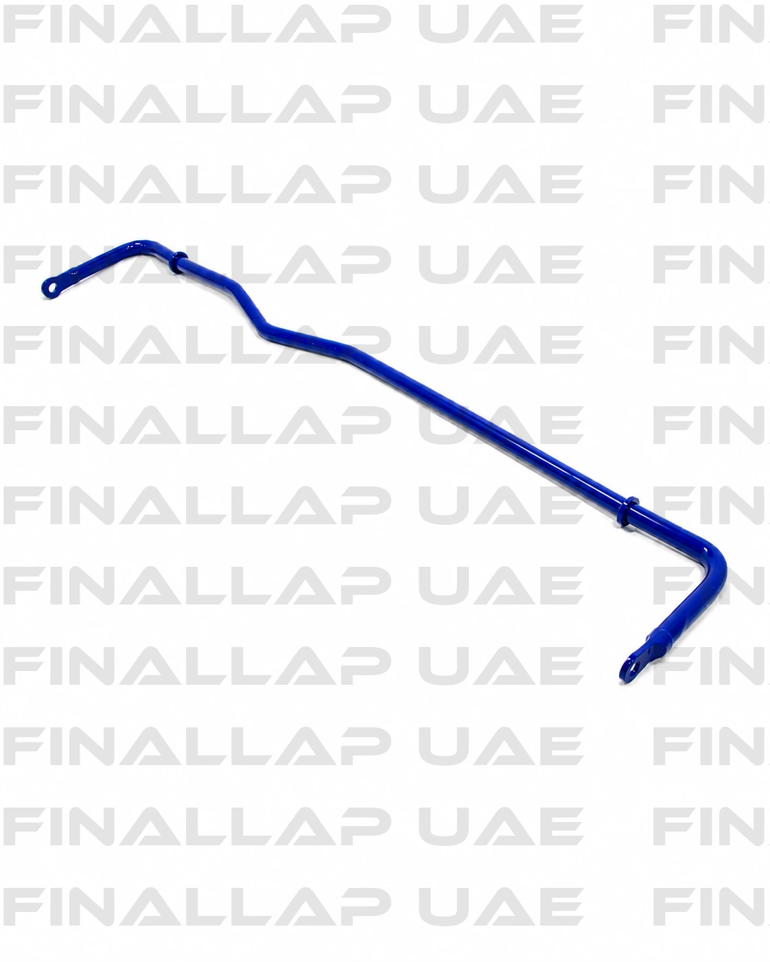 2a3709ff-8522-4fcf-b39b-0173920fa5a5